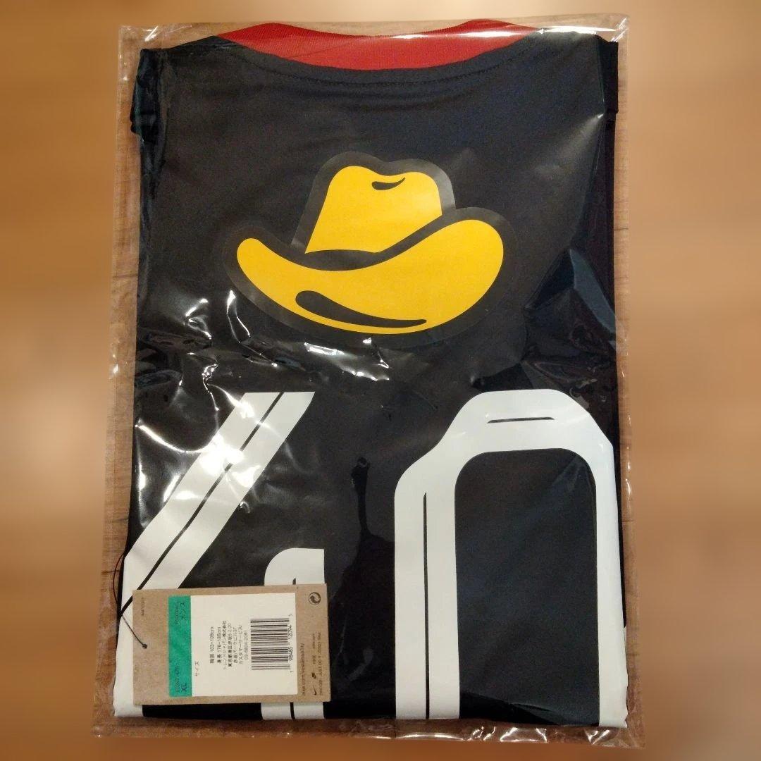 2026鹿島アントラーズユニフォーム　限定タオル付き