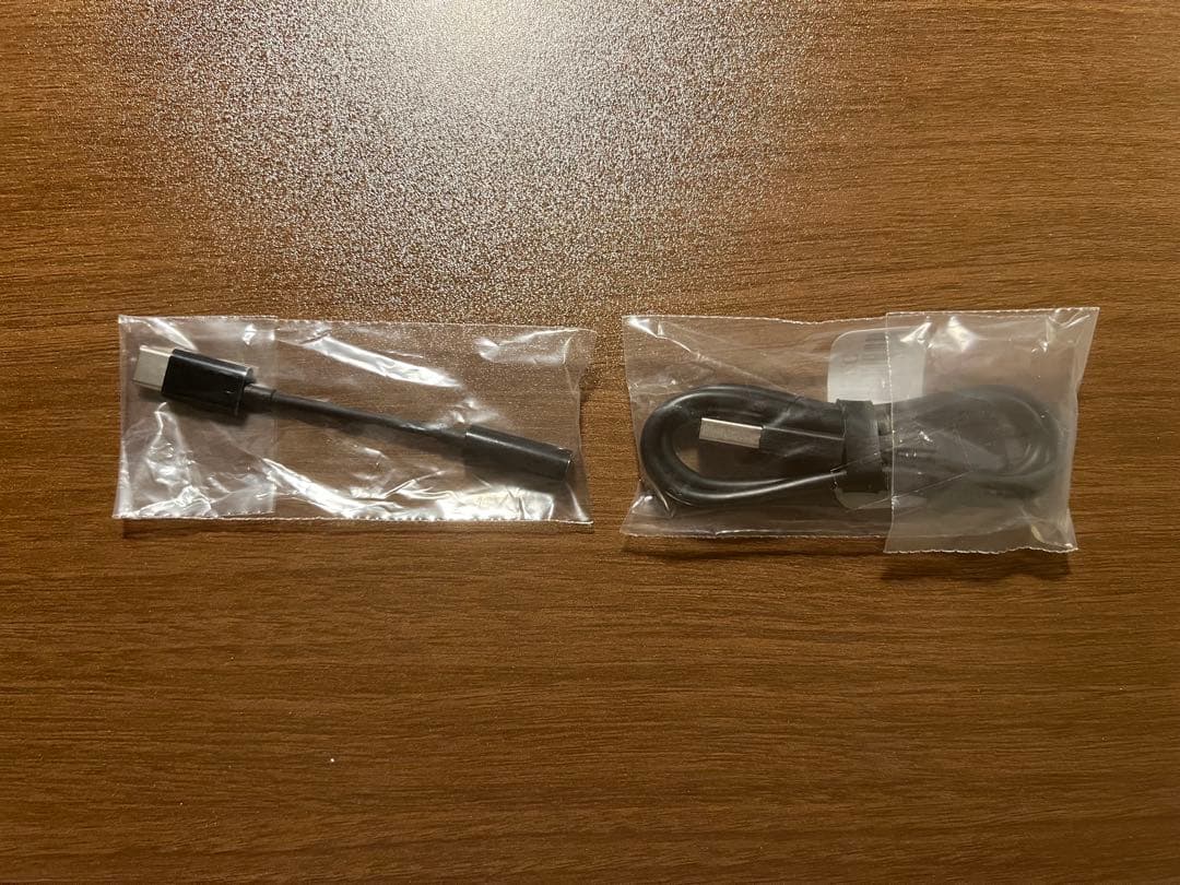 FUJIFILM X-S10 ※レンズ&レンズフィルター&予備バッテリー付