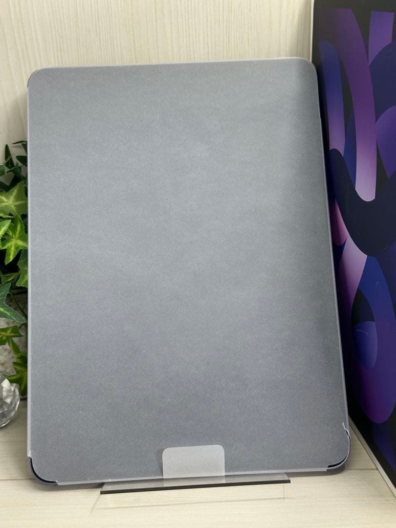 ❣️【超美品】 iPad Air 第5世代 256GB Wi-Fi+セルラー