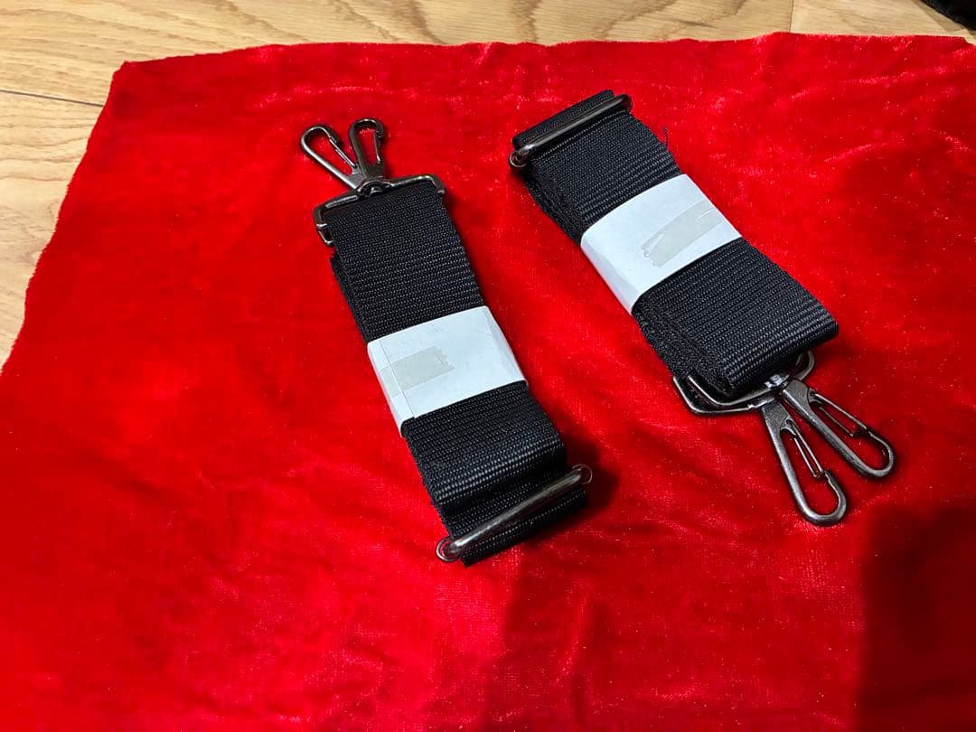 【ナカマ】三線