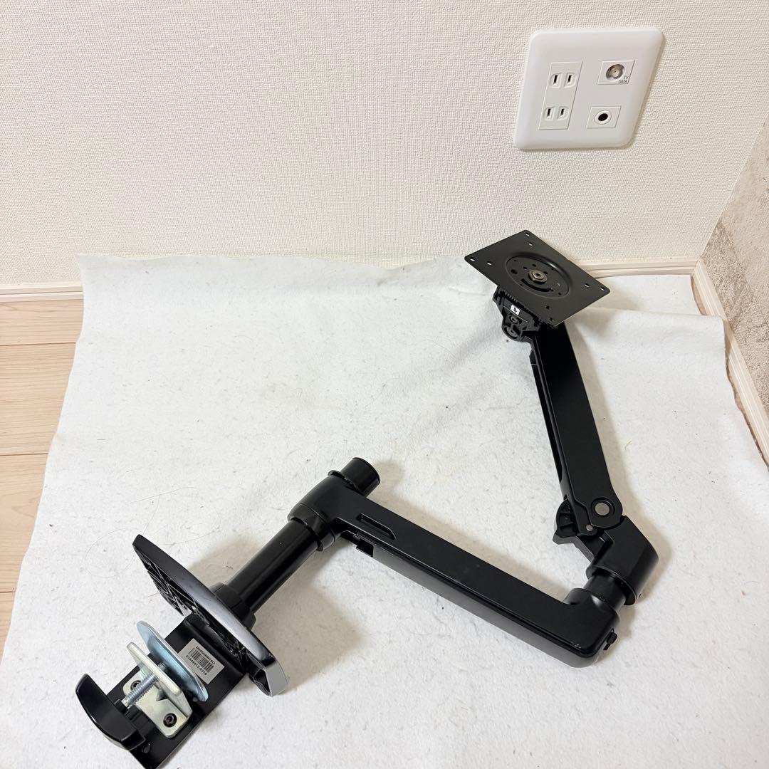 アマベンベーシック エルゴトロン OEM ERGOTRON LX