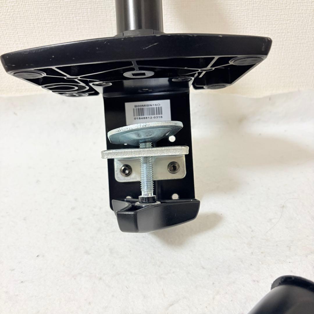 アマベンベーシック エルゴトロン OEM ERGOTRON LX