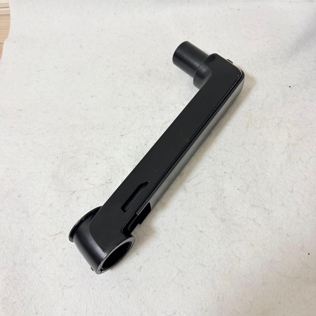 アマベンベーシック エルゴトロン OEM ERGOTRON LX