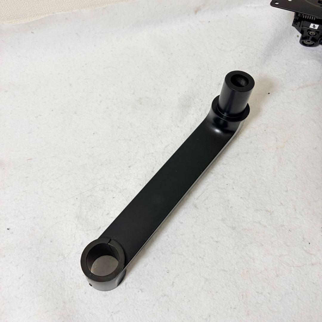 アマベンベーシック エルゴトロン OEM ERGOTRON LX