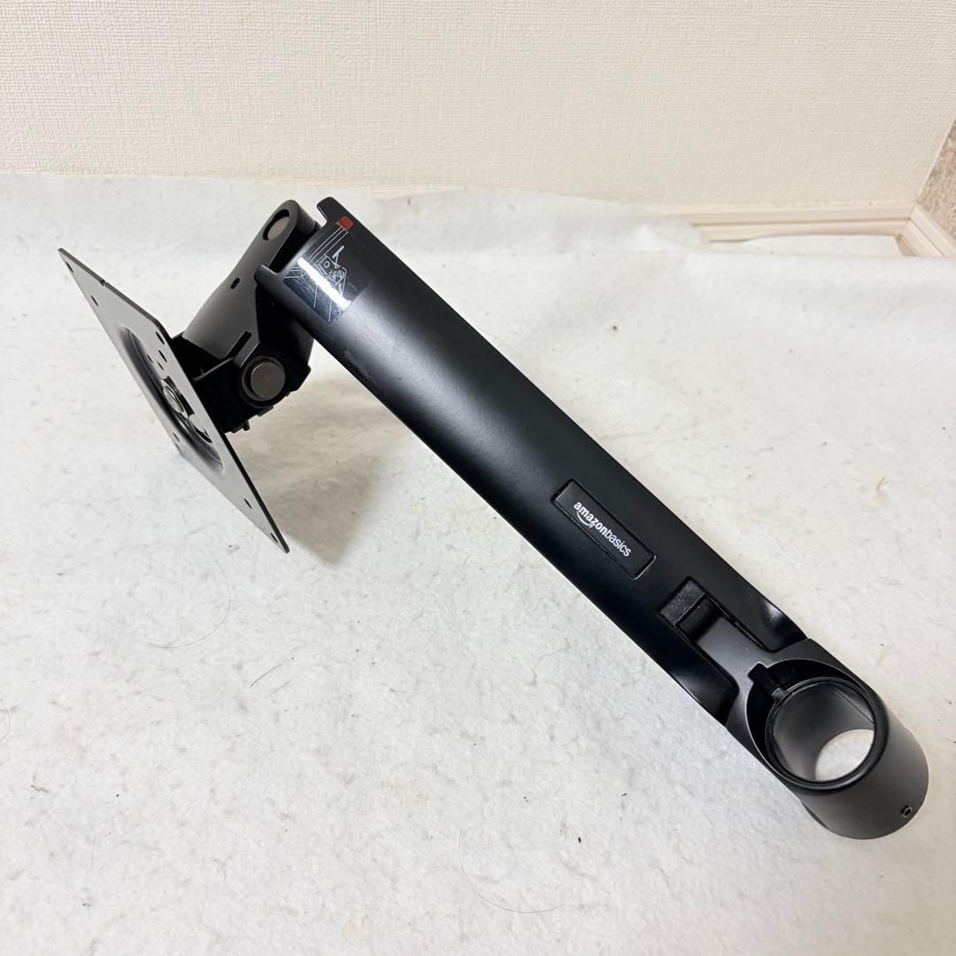 アマベンベーシック エルゴトロン OEM ERGOTRON LX