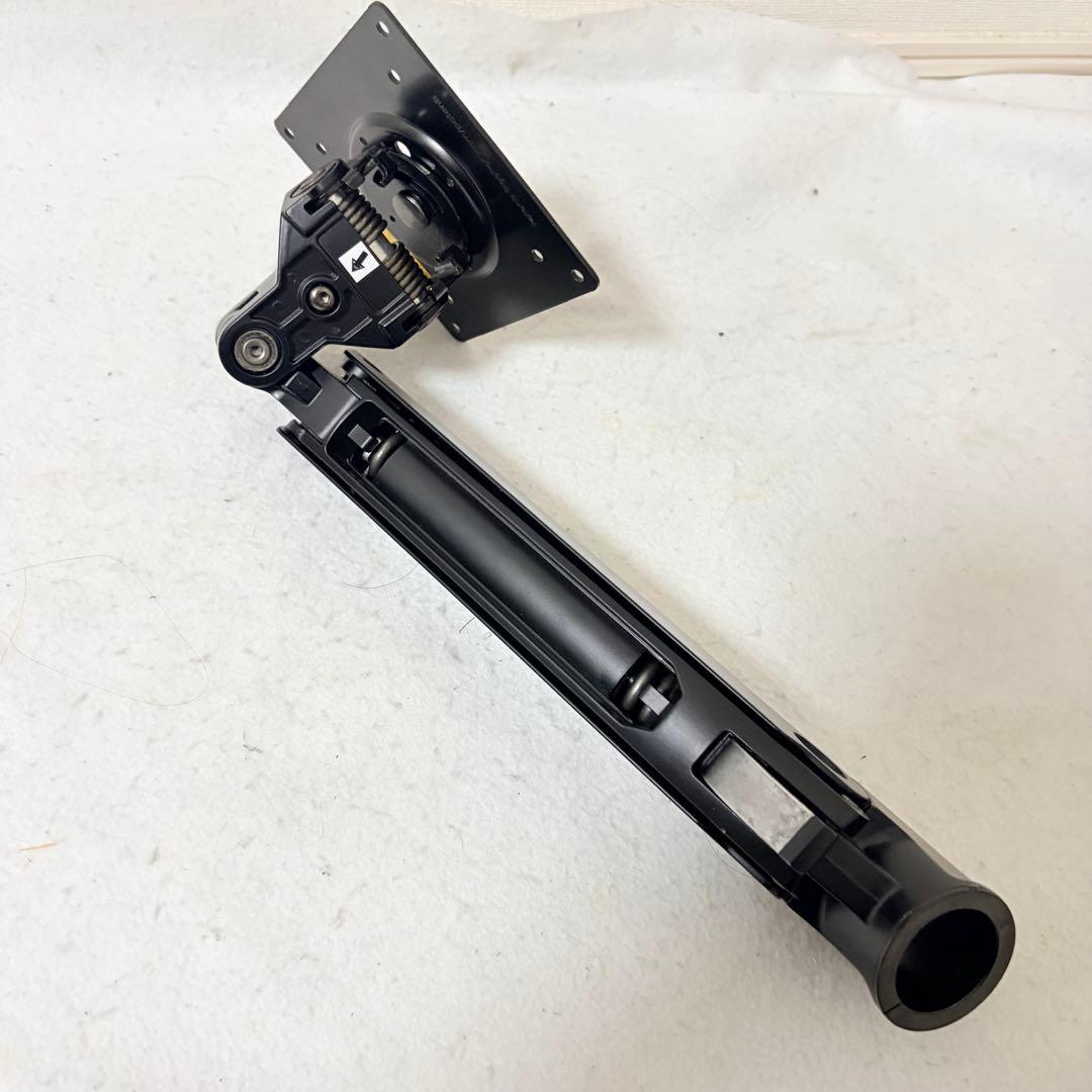 アマベンベーシック エルゴトロン OEM ERGOTRON LX