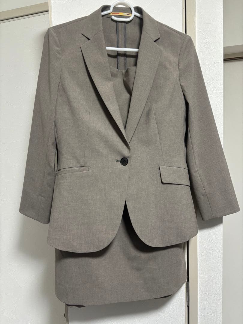 ORIHICA THE 3rd SUITS スーツセットMサイズ