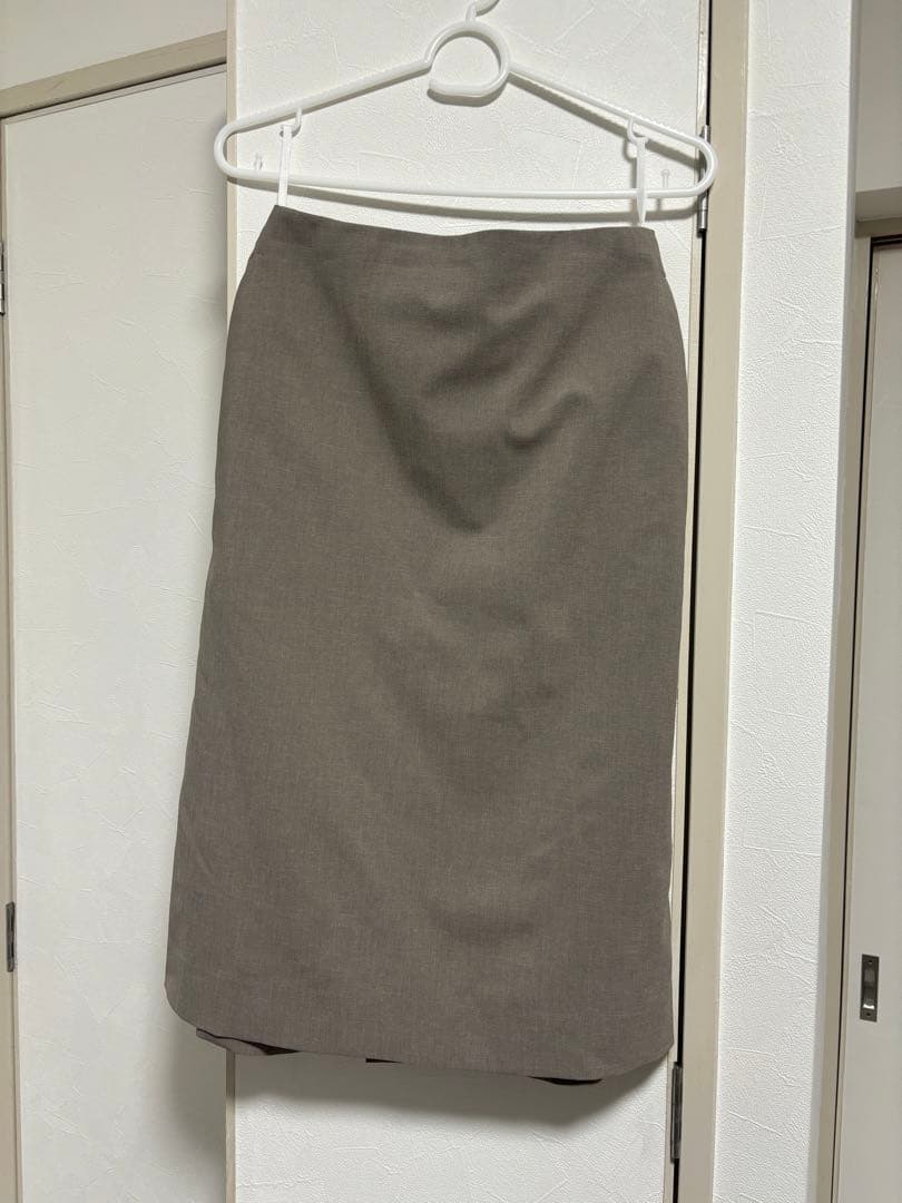 ORIHICA THE 3rd SUITS スーツセットMサイズ