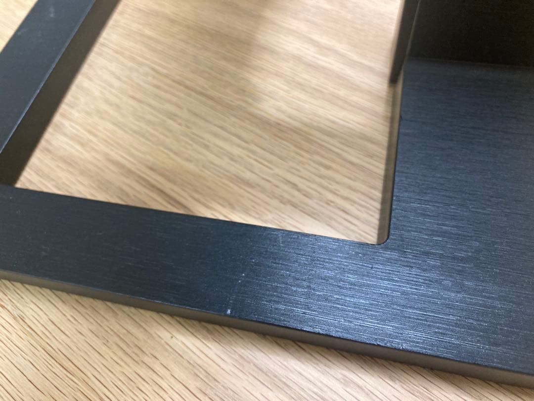 PHILIPS PCモニター 242E2FE/11 23.8インチ　昇降可能