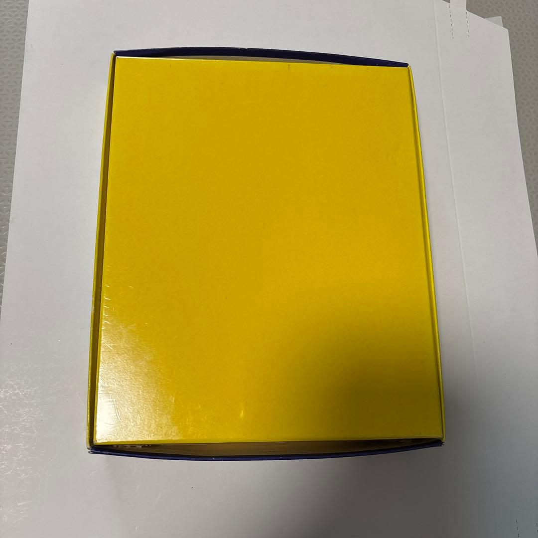 ポケットモンスター アドバンスジェネレーション　かるた