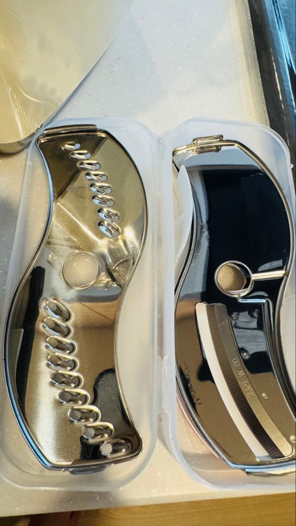 【特価】Amway フードプロセッサーオプション付き