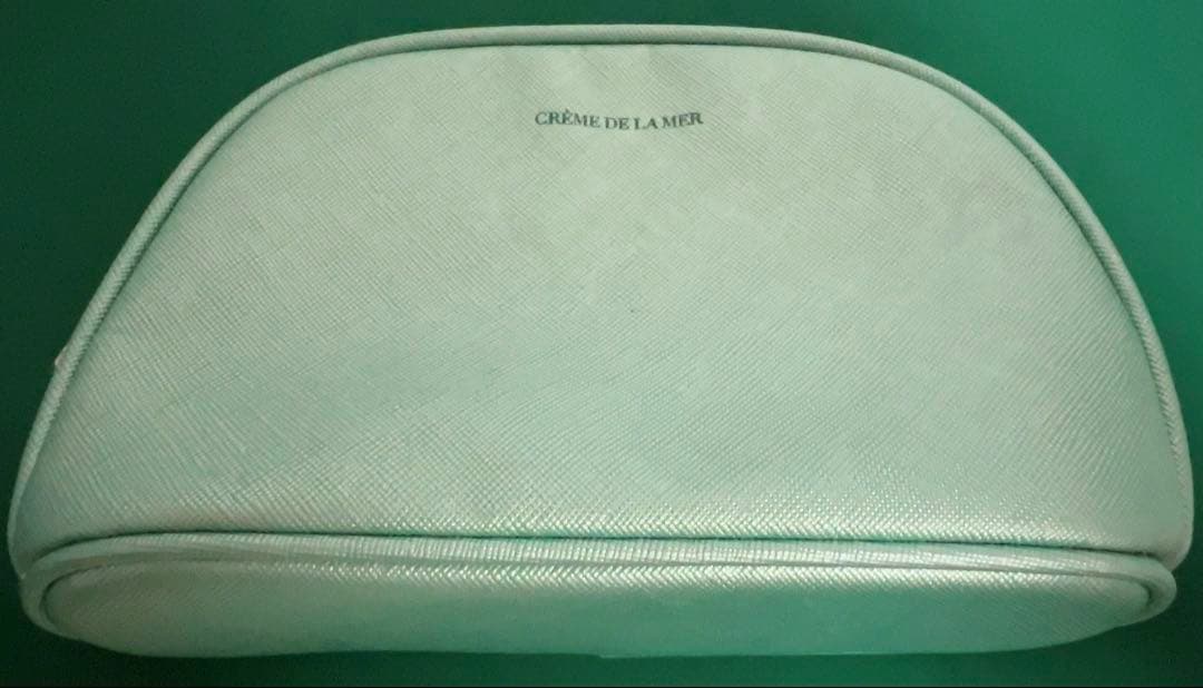 【新品】クレーム・ド・ラ・メール|ローション|クレンジング|洗顔料|クリームなど