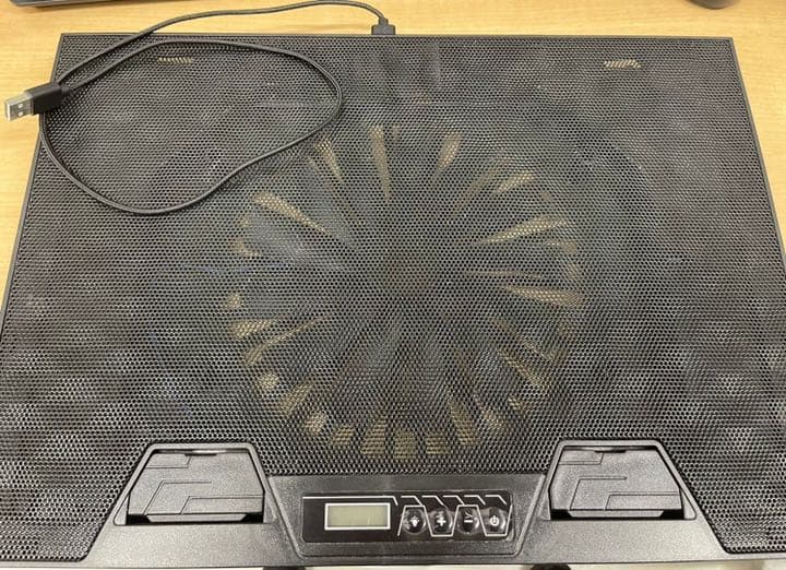 最終お値下げ❗️HP Core i7 13型ノートパソコン