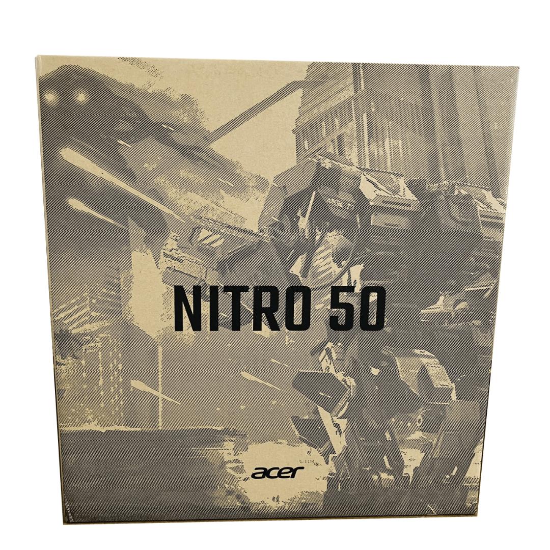 新品 ゲーミングパソコン 10世代 i5 10400F GTX1660SUPER