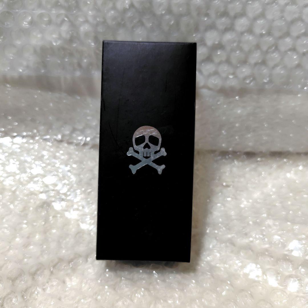 T*5様 超レア品　松本零士 音楽大全 1999