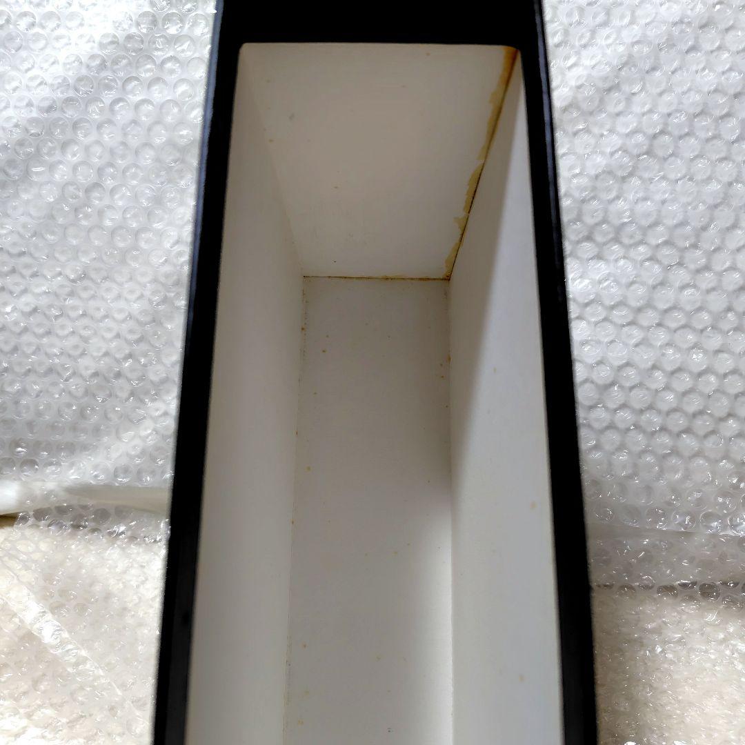 T*5様 超レア品　松本零士 音楽大全 1999