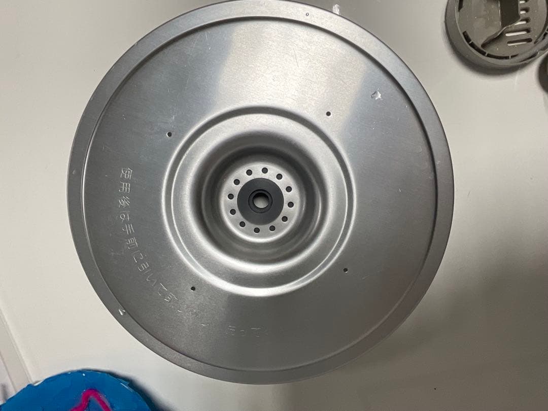 美味しい！ リンナイ ガス炊飯器 直火匠 RR-055MST2 都市ガス