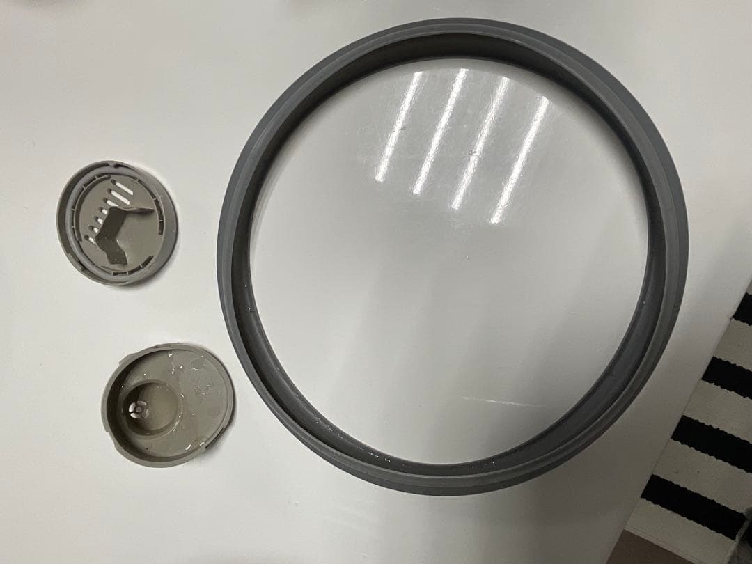 美味しい！ リンナイ ガス炊飯器 直火匠 RR-055MST2 都市ガス