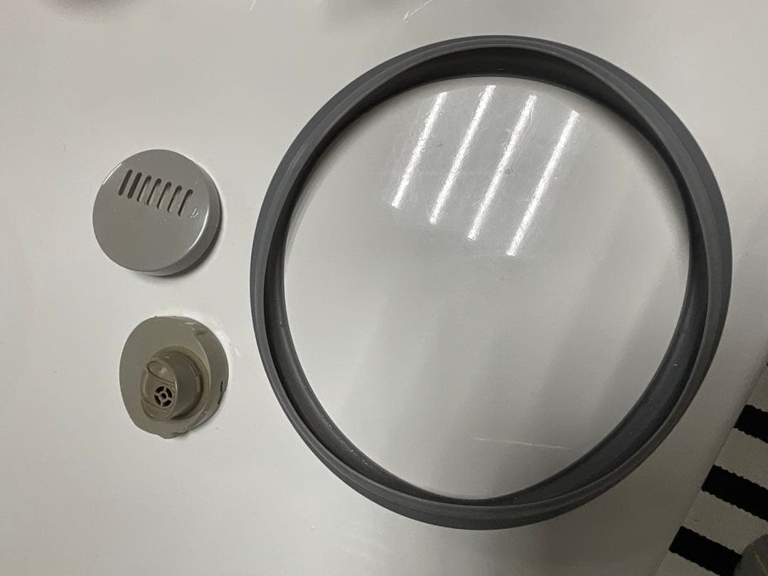 美味しい！ リンナイ ガス炊飯器 直火匠 RR-055MST2 都市ガス