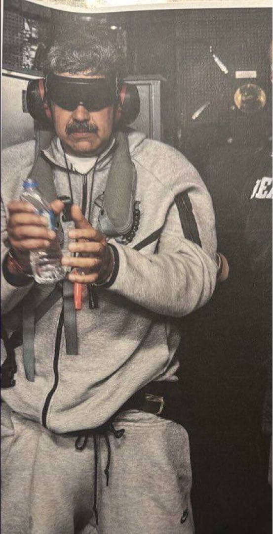 NIKE テックフリース セットアップ 上S 下M 定価￥36,740