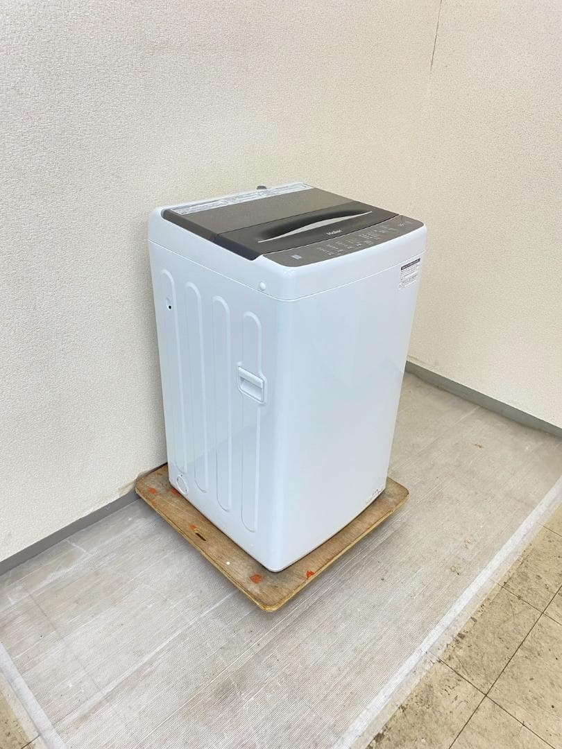 冷蔵庫 洗濯機 家電セット 一人暮らし 東京 神奈川 千葉 埼玉 J29h5