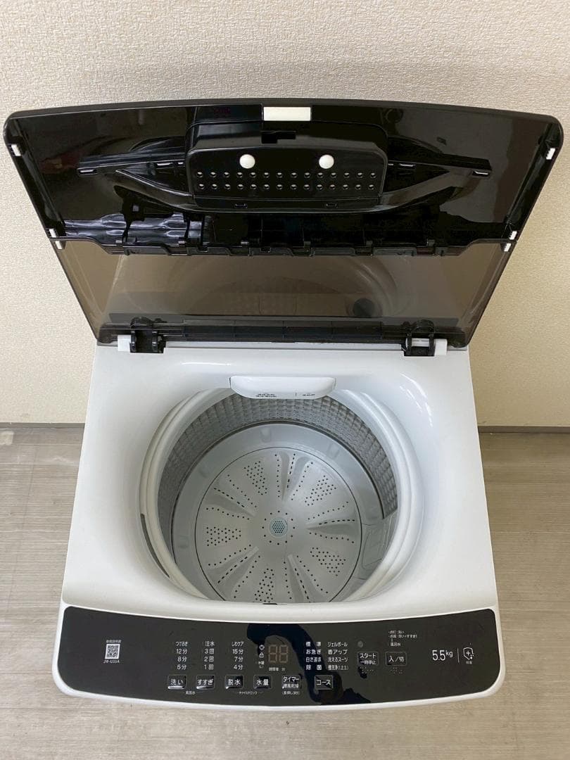 冷蔵庫 洗濯機 家電セット 一人暮らし 東京 神奈川 千葉 埼玉 J29h5