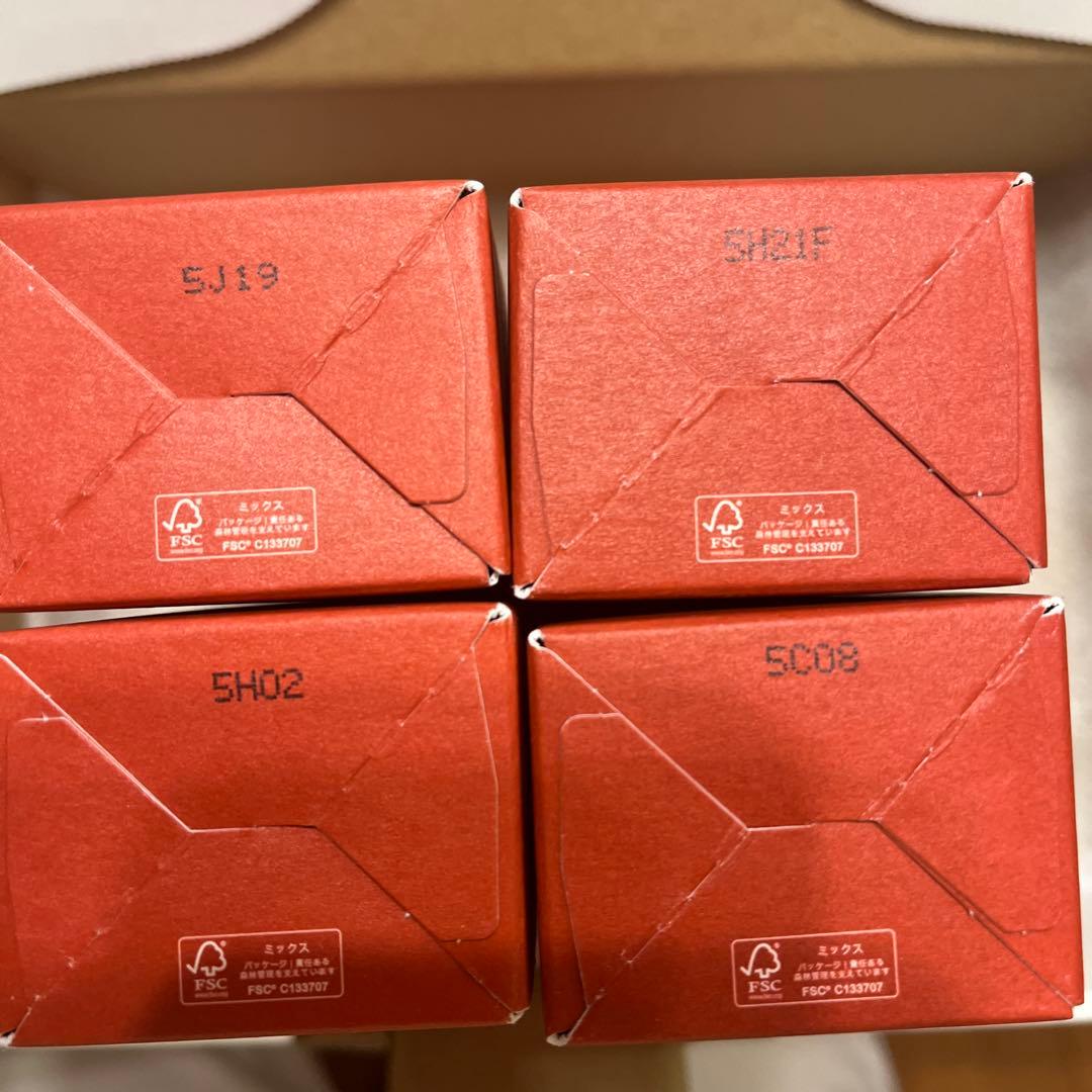 Aurelie オレリー　クレンジングウォーター　フェイスウォッシュ