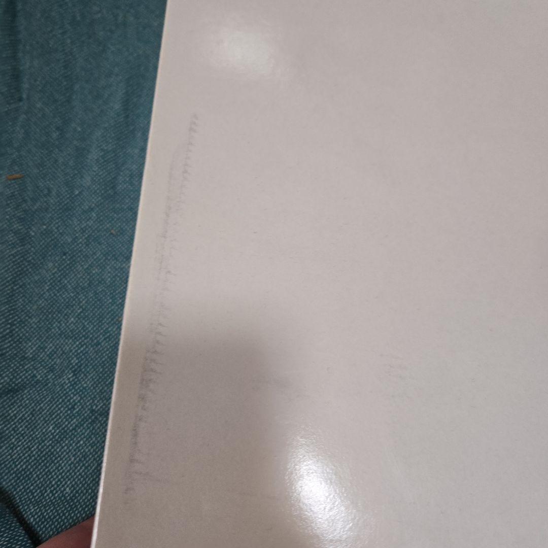 【ほぼ未使用】sunaokuwahara 膝下丈ブーツ Mサイズ 牛革