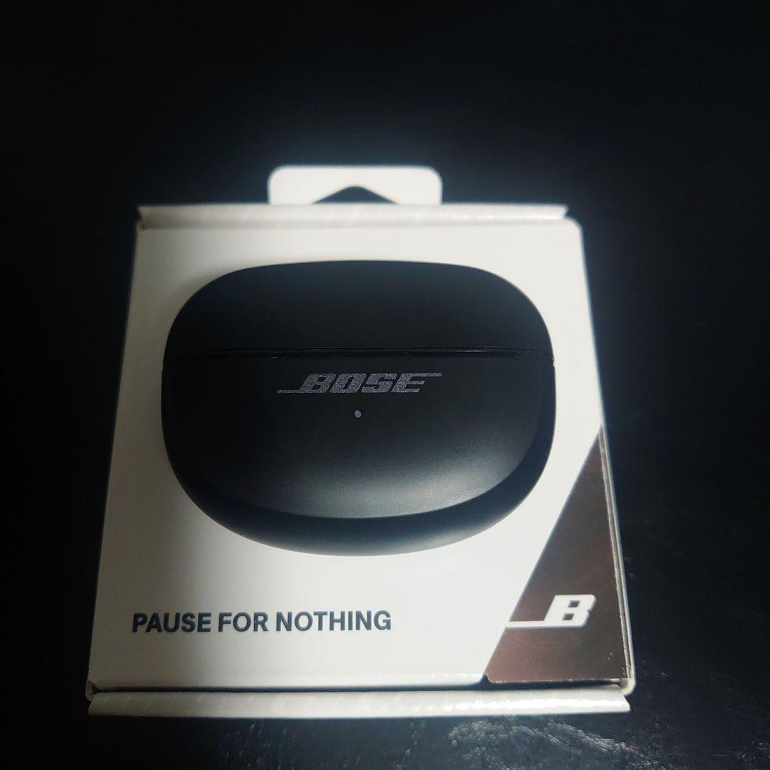 購入前コメント❗️大幅値下げはフォロー 様