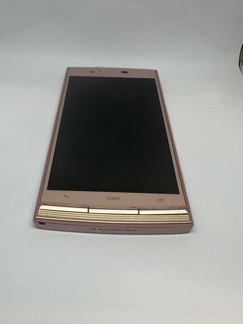 2.9日まで値下げ！ たまごっち用スマホ B036 4u、Ps、ID、IDL