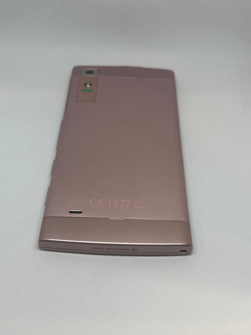 2.9日まで値下げ！ たまごっち用スマホ B036 4u、Ps、ID、IDL