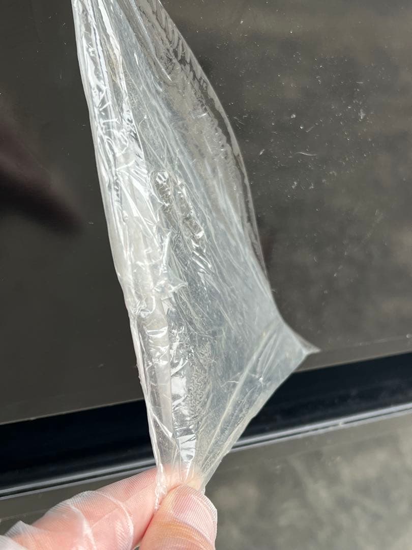 アイリスオーヤマ IRSN-27A-B 冷蔵庫 274L ブラック 2022 年