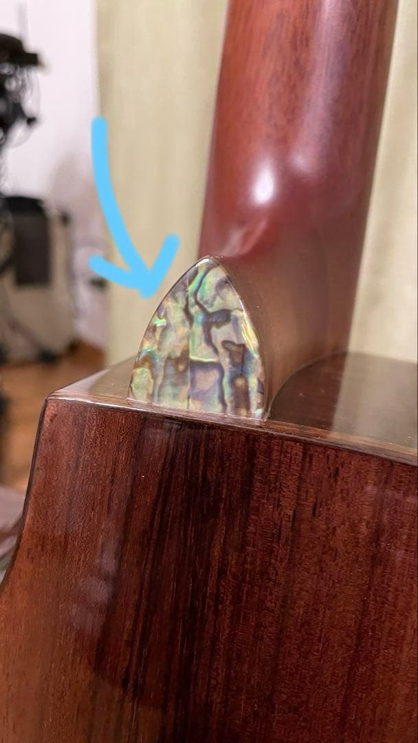 ◾️値下げ: DCT エレアコ G500C (本体状態良好:プリアンプ難あり)