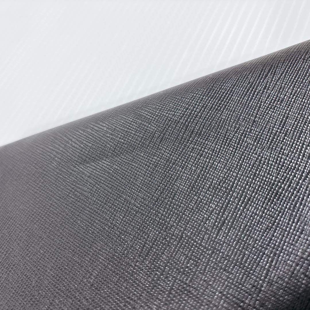 SHARP 電子ノート WG-S50 シルバー ペン付き シャープ