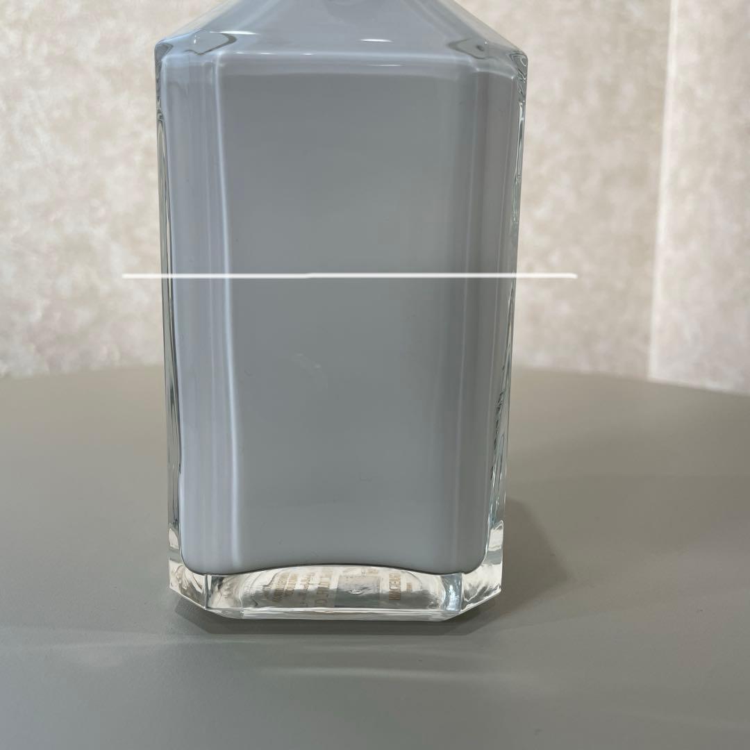 ゲランムスクウートルブランハンド&ボディローション300ml