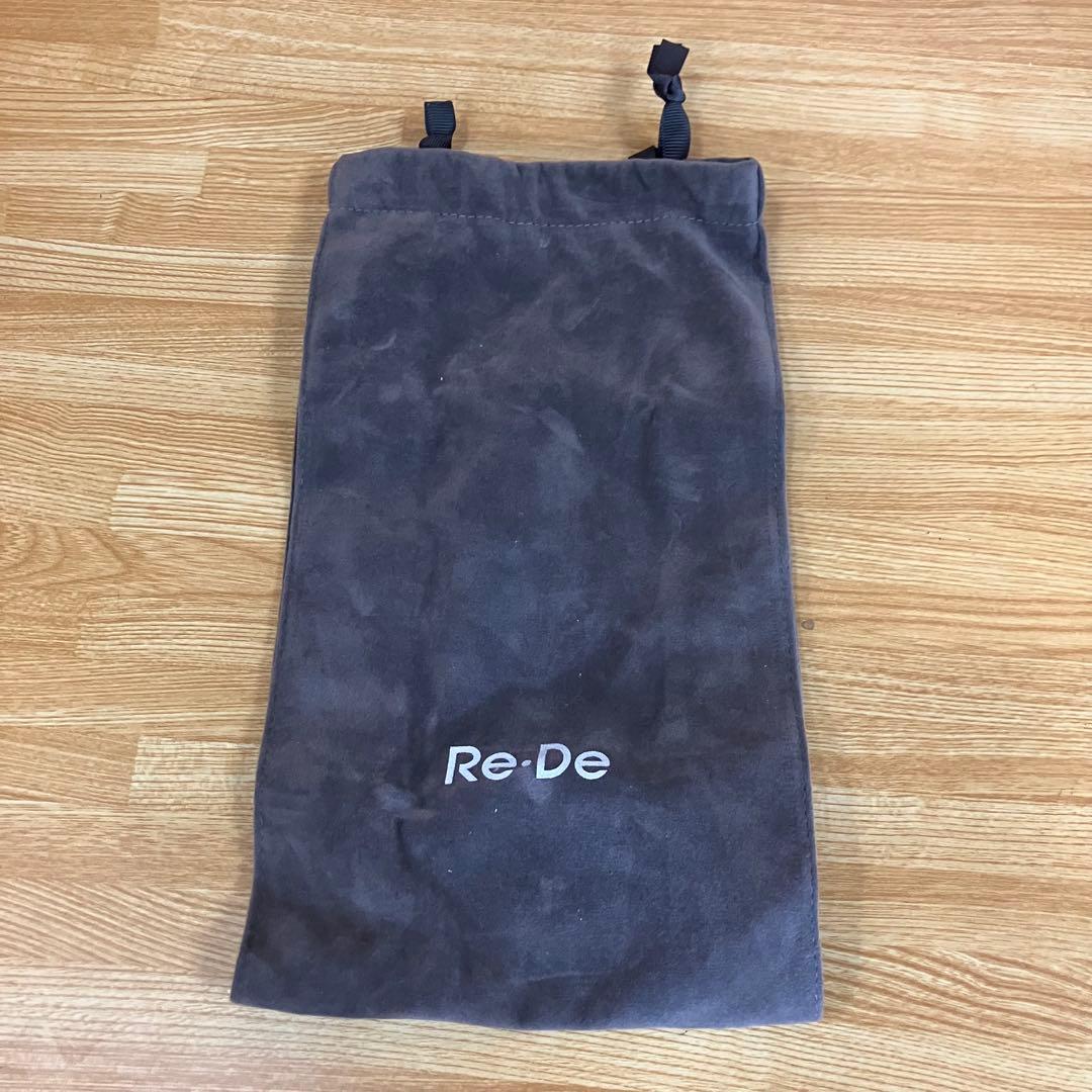 一都三県限定　配送無料　ヘアドライヤー　A-Stage 2024年製