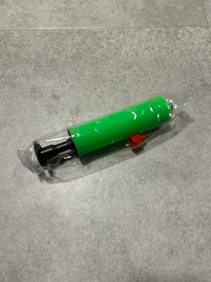 専用　8個　バランスディスク　黒