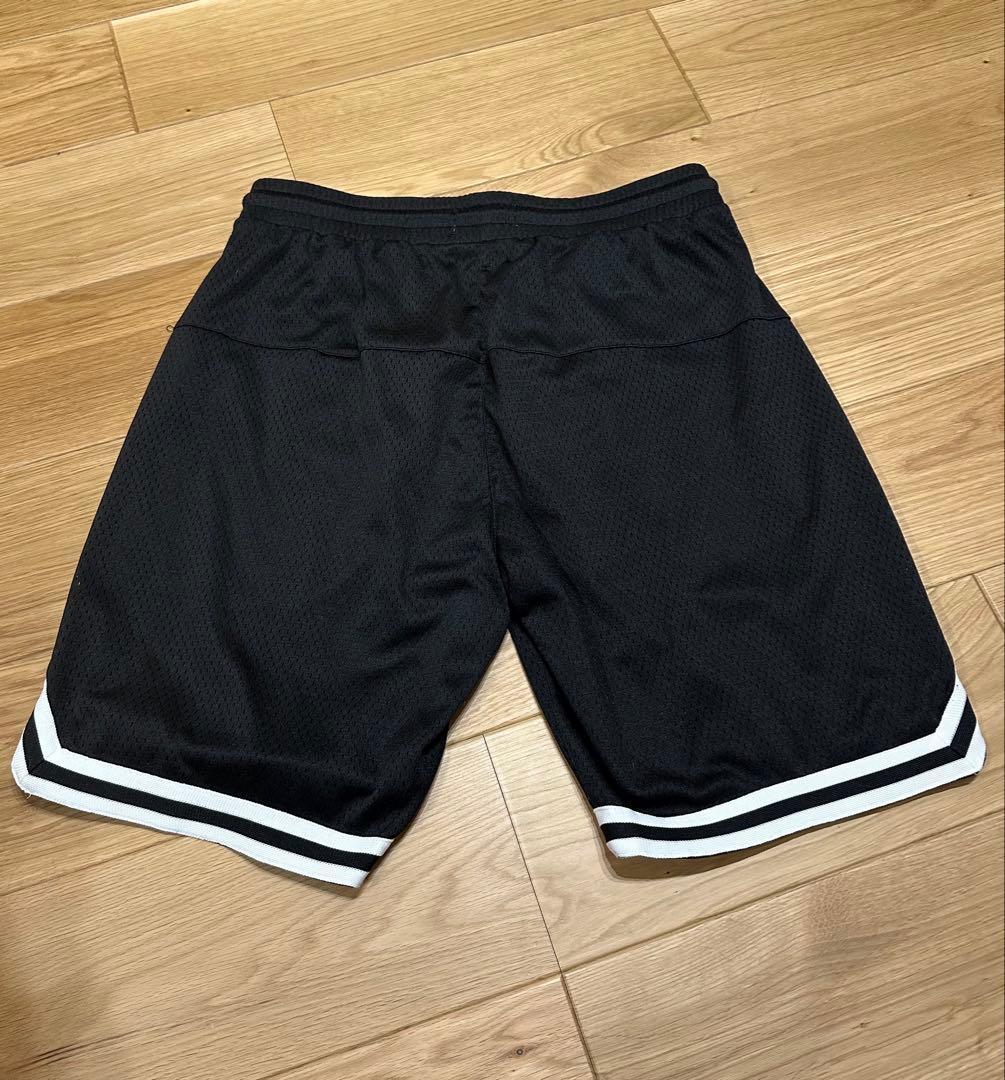 Palace Hesh Athletic Short ハーフパンツ Mサイズ