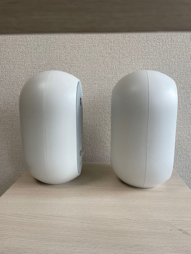 【値下げ】JBL 104 BT