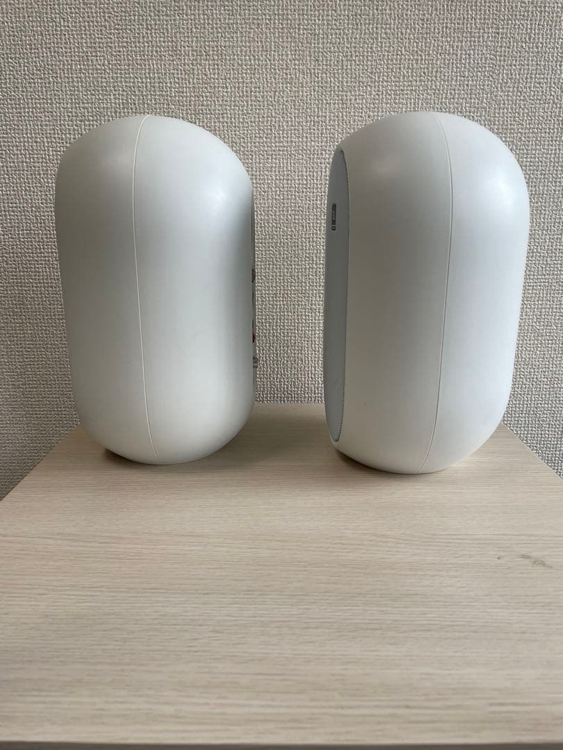 【値下げ】JBL 104 BT