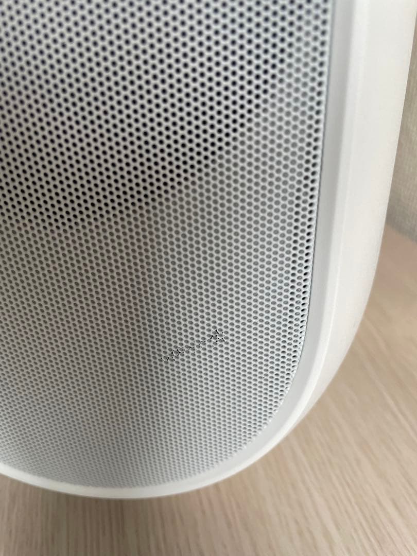 【値下げ】JBL 104 BT