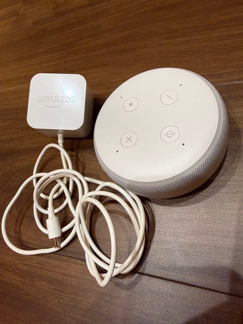 MacMini Late-2020 M1 8GB/256GB マジックマウス付き