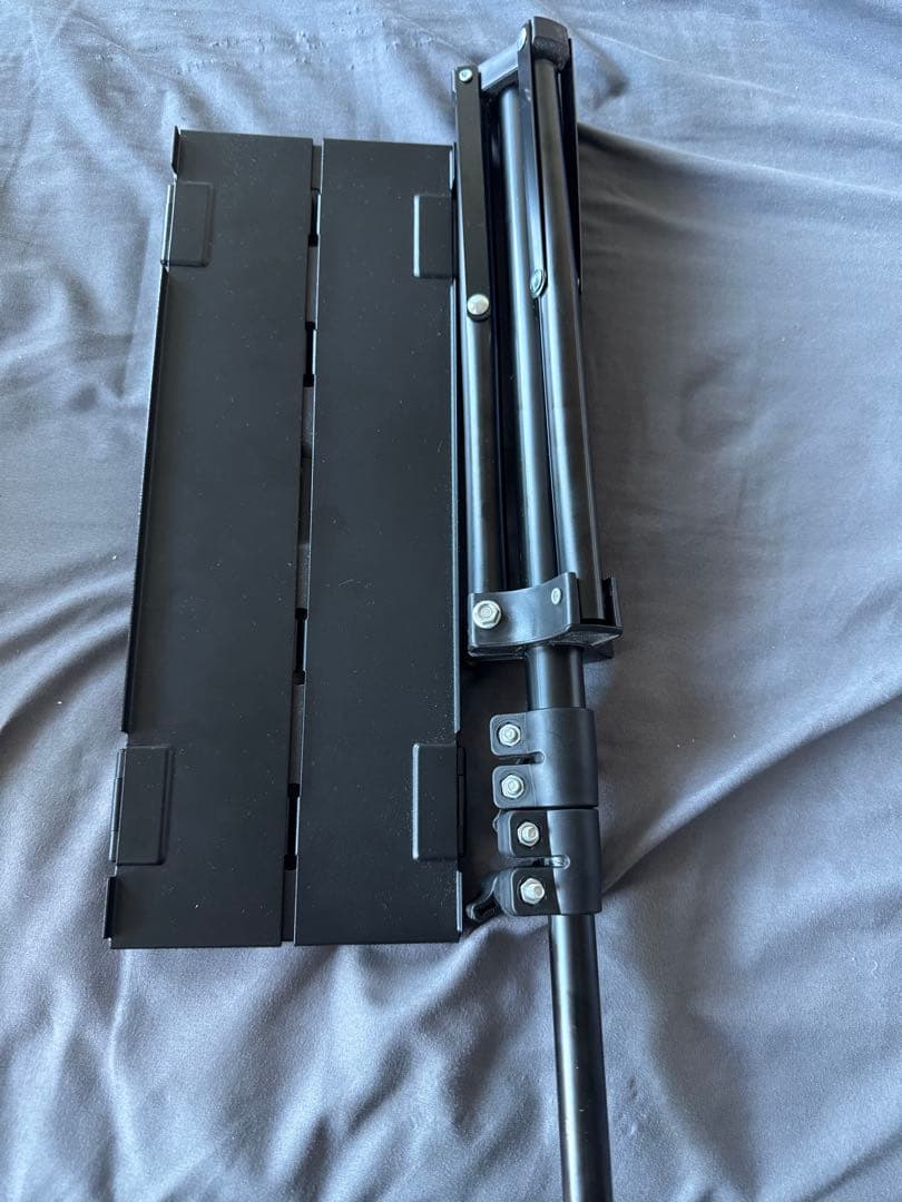 Epson EB-X8 プロジェクター 本体&プロジェクター台セット