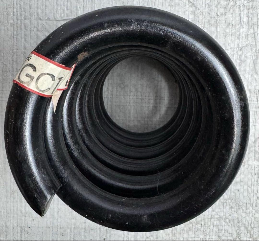 ハコスカケンメリ トヨシマh150強化Rサスl28 gc10 ブタケツソレックス