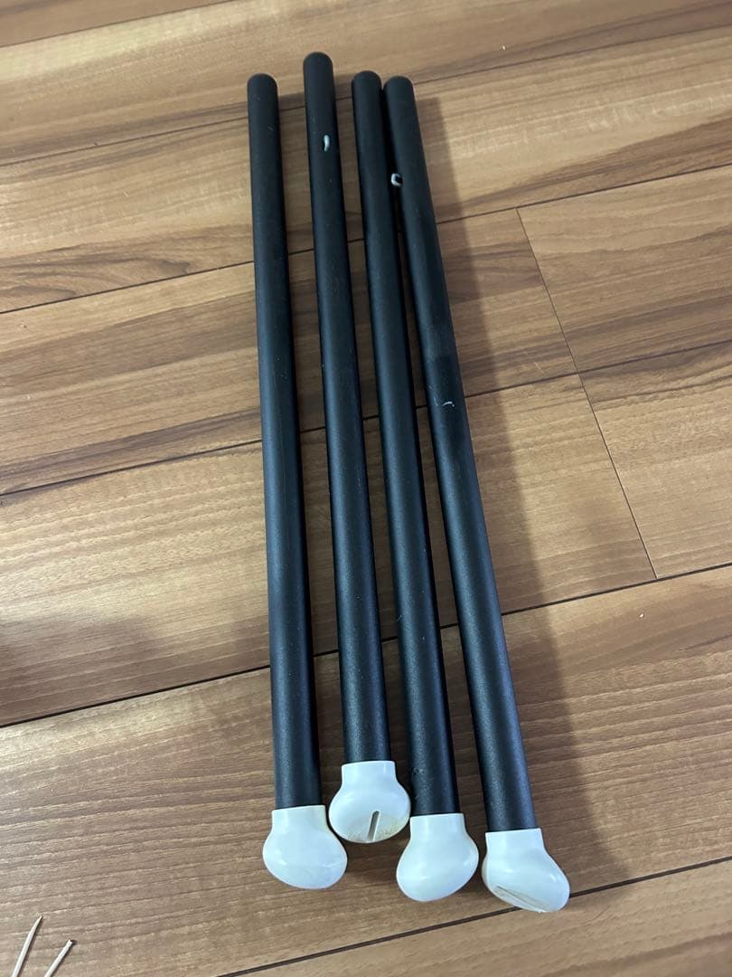 BABYBJÖRN ベビービョルン ベビーチェア ハイチェア