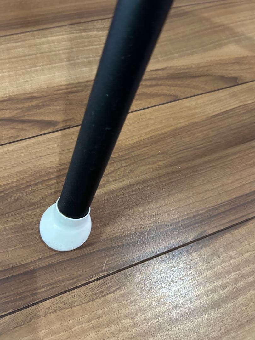 BABYBJÖRN ベビービョルン ベビーチェア ハイチェア