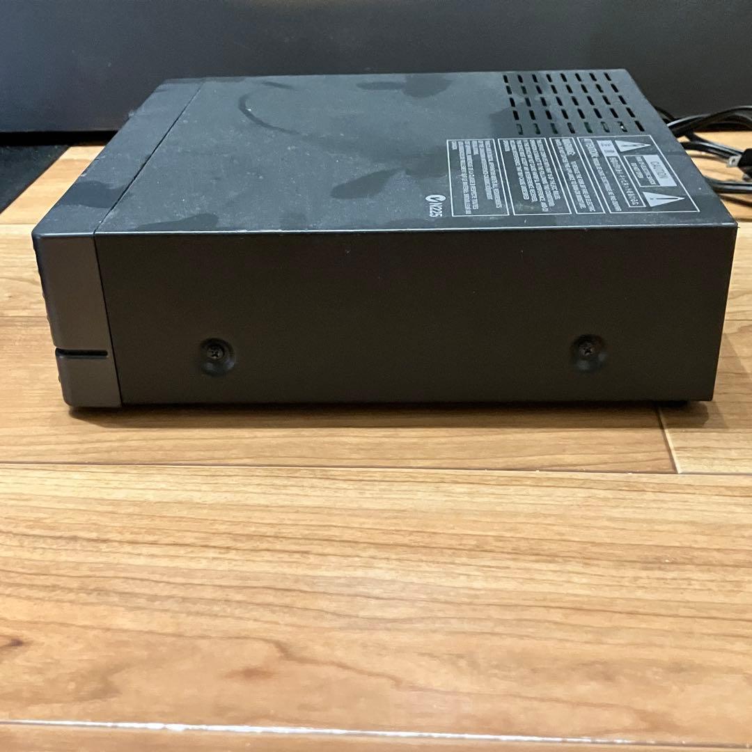 【美品】Roland SC-88Pro