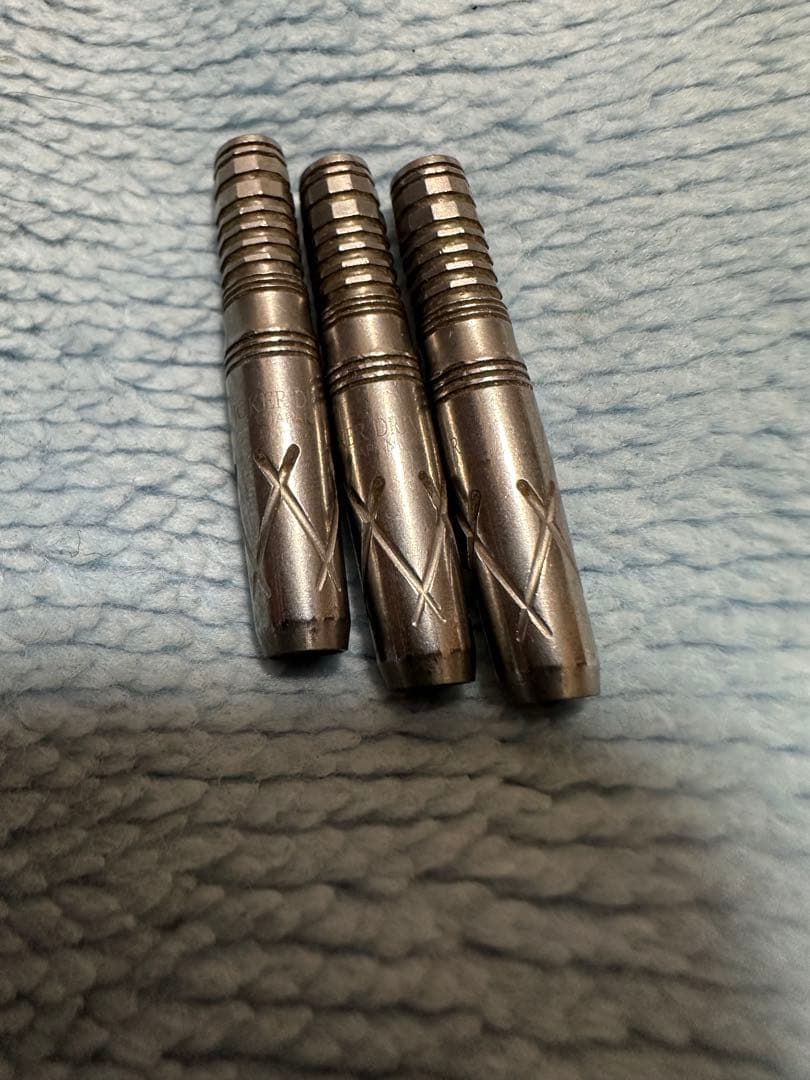 JOKERD(ジョーカードライバー) EXTREME ZIRCON