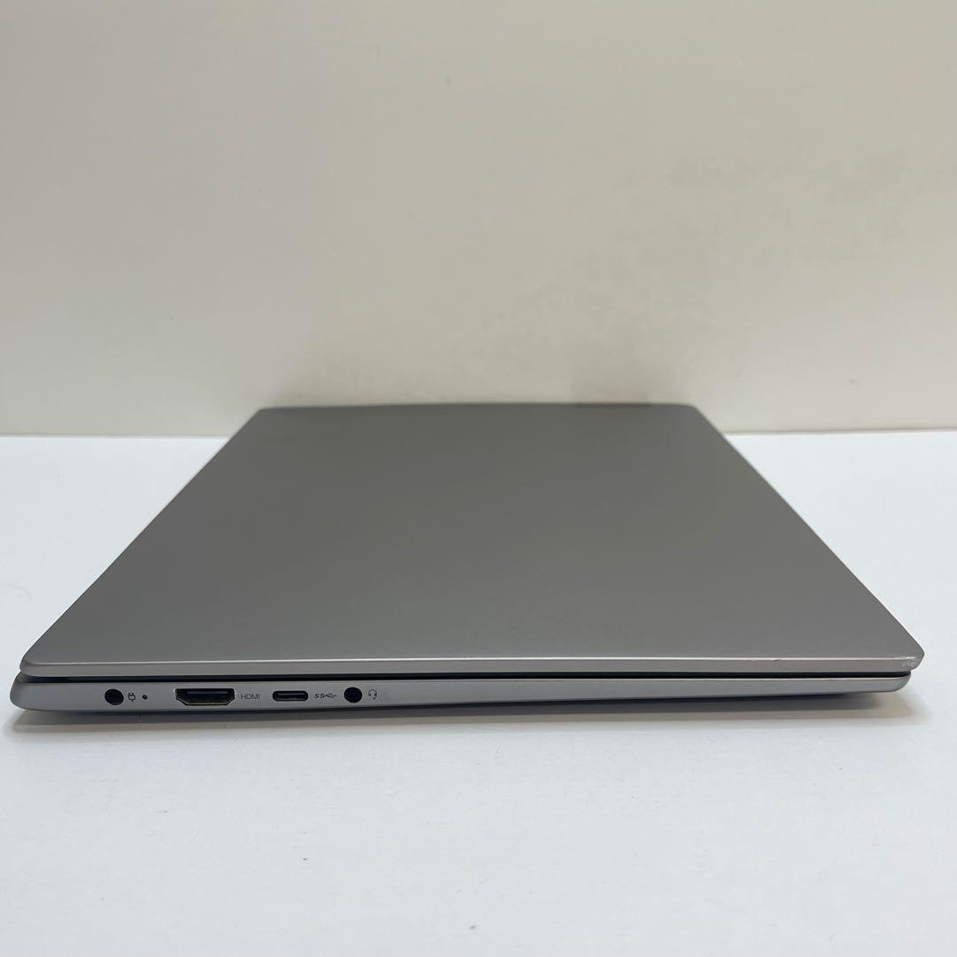 レノボ ideaPad S540-14IML i5-10210U 8GB 256