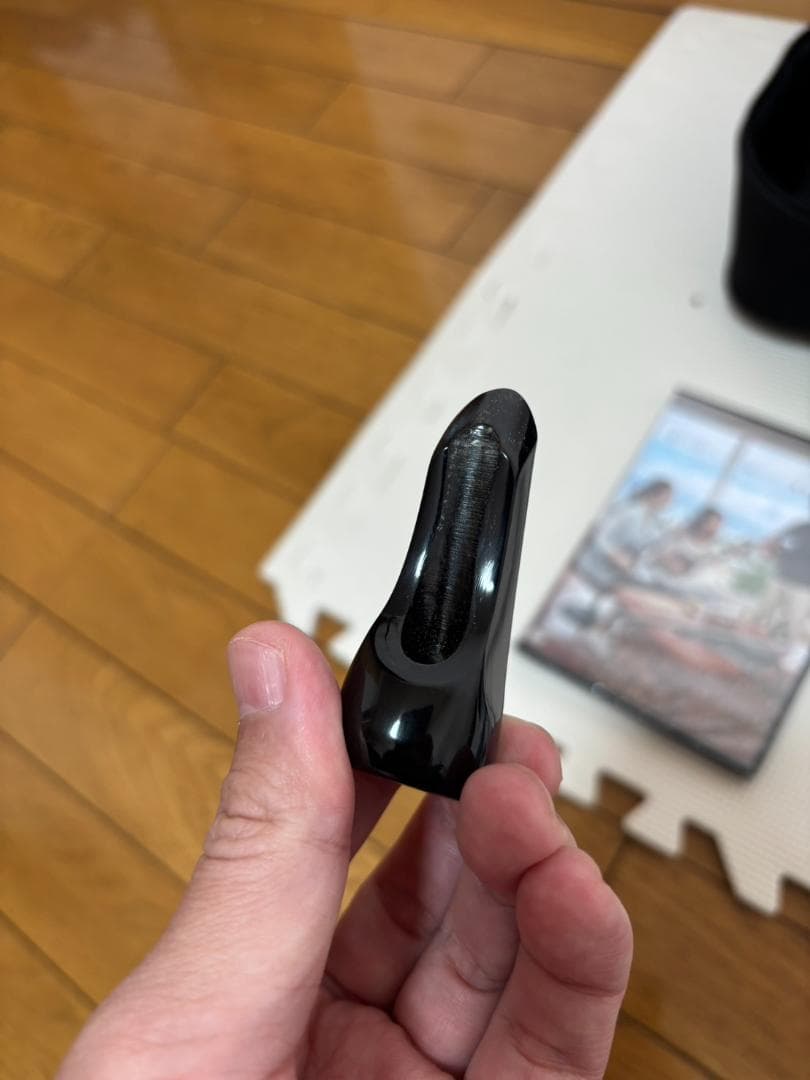 沖縄三線 初心者フルセット（チューナー付き）